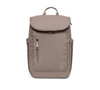 GOT BAG Rucksack SERENE PACK mit 16” Laptopfach Business Rucksack Handgepäck 18L (oyster)