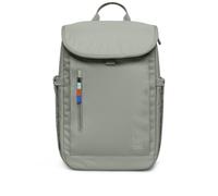 Got Bag Rucksack Serene Pack mit Laptopfach 16 Zoll Bass