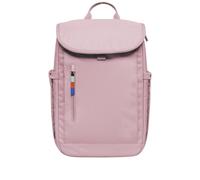 Got Bag Rucksack Serene Pack mit Laptopfach 16 Zoll Calamary