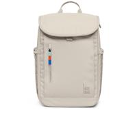 Got Bag Rucksack Serene Pack mit Laptopfach 16 Zoll Soft Shell