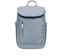 Got Bag Serene Rucksack One Size Monochrome Marlin