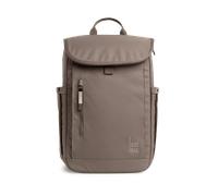 GOT BAG Serene Pack