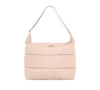 GOT BAG Square Bag Schultertasche 36 cm Laptopfach weiss