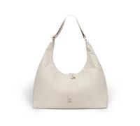 GOT BAG Schultertasche T-SHAPE BAG | Handtasche aus recyceltem Nylon
