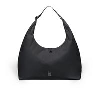 Got Bag T-shape Large Monochrome Tasche One Size Black
