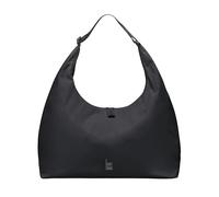 Got Bag T-Shape Large Monochrome Handtasche black Damen Gr. Uni