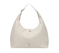 GOT BAG T-Shape Bag Large