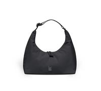 Got Bag Beuteltasche T-Shape Bag Mini Monochrome Black