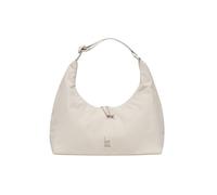 Got Bag T-shape Mini Monochrome Tasche One Size Soft Shell