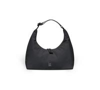 GOT BAG Schultertasche T-SHAPE BAG MINI | Kleine Handtasche aus recyceltem Nylon