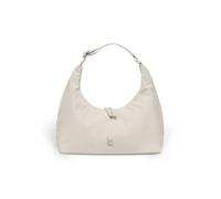 GOT BAG Schultertasche T-SHAPE BAG MINI | Kleine Handtasche aus recyceltem Nylon