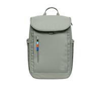 GOT BAG Rucksack Serene Pack bass