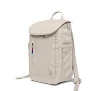 GotBag Rucksack SERENE PACK, wollweiss, Einheitsgröße