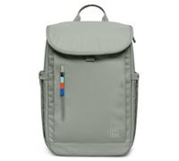 Got Bag Serene Pack bass - Größe 18 Liter