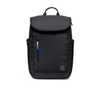 Got Bag Serene Pack black - Größe 18 Liter