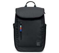 GOT BAG Rucksack SERENE PACK black