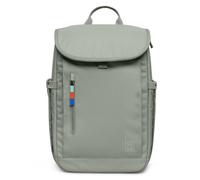 GOTBAG Rucksack SERENE PACK