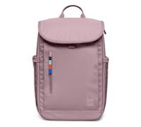 Got Bag Serene Rucksack