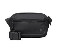 GOT BAG - SLING BAG - black