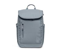 Got Bag Serene Rucksack One Size Monochrome Marlin