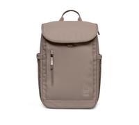 Got Bag Rucksack Serene Pack Monochrome Oyster