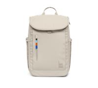 GotBag Rucksack SERENE PACK, wollweiss, Einheitsgröße