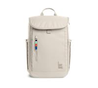 GOT BAG - SERENE PACK - soft shell