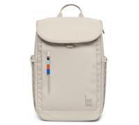 Got Bag Serene Pack soft shell - Größe 18 Liter
