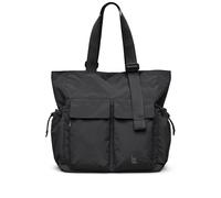 GOT BAG Mellow Tote Bag