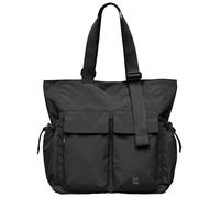 GOT BAG Shopper Mellow Tote Bag Monochrome Edition black