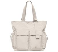 GOT BAG Shopper Mellow Tote Bag Monochrome Edition soft shell