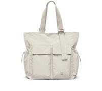 Got Bag Shopper Mellow Tote Bag Soft Shell