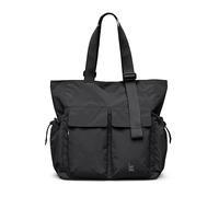 GOT BAG Shopper MELLOW TOTE BAG Strandtasche mit Fächern Damen Handtasche 22 L