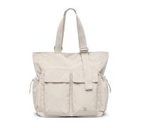 Got Bag Shopper Mellow Tote Bag Soft Shell