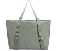 GOT BAG Reisetasche Tote Bag Large 40l bass