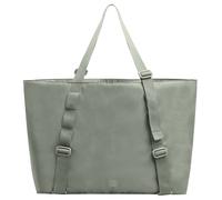 GOT BAG Shopper Tote Bag Large 40l Monochrome Edition bass