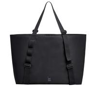 GOT BAG TOTE BAG LARGE black