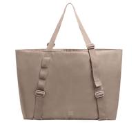 GOT BAG Tote Bag Large, Monochrome seal