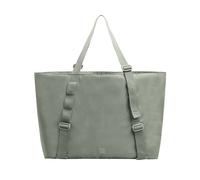 GOT BAG Reisetasche Tote Bag Large 40l bass