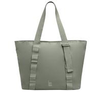 GOT BAG Shopper Tote Bag Medium Monochrome Edition bass