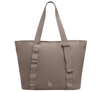 GOT BAG Shopper Tote Bag Medium Monochrome Edition oyster