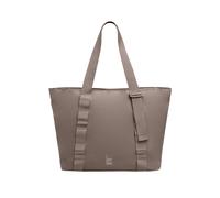 GOT BAG Tote Bag | Shopper Henkeltasche Schultertasche Wasserabweisend 3 Größen |Mit verstellbarem Gurt