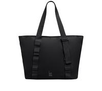 Got Bag Shopper Tote Bag Monochrome Black