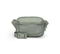 GOT BAG Sling Bag Small bass