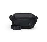 GOT BAG Sling Bag Small black
