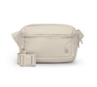 GOT BAG Sling Bag soft shell