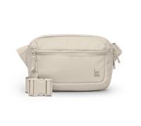 GOT BAG - SLING BAG - soft shell