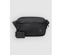 Got Bag Sling Umhängetasche black Gr. Uni