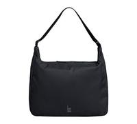 GOT BAG Square Bag Large black