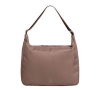 GOT BAG Beuteltasche Square Bag Large Monochrome Edition oyster